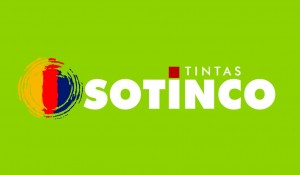 Sotinco-1024x597-1024x597