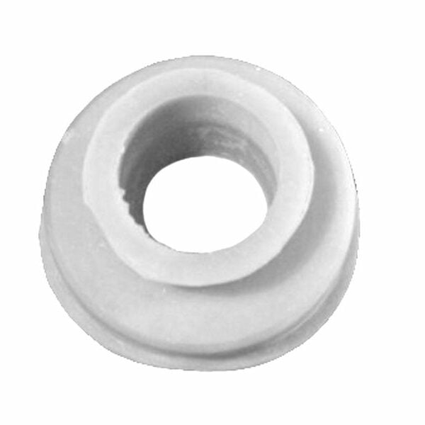 Emboque Sanita Exterior Sanita Infantil