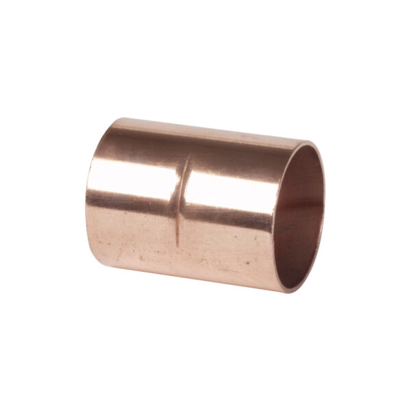 União Cobre  soldar F/F (redução)