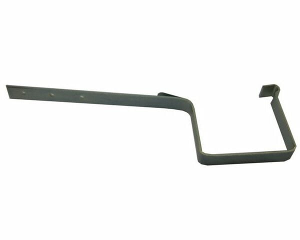 Suporte Ferro Caleira TUBASA