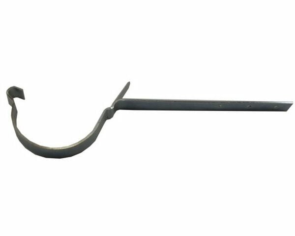 Suporte Ferro Caleira 125 URALITA
