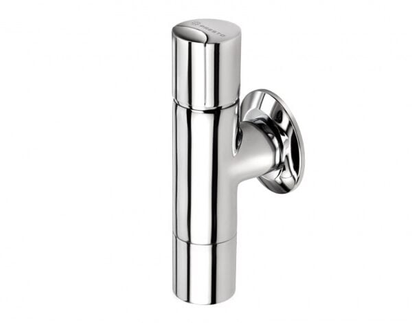 Fluxometro Sanita PRESTO ARTE-I D.Des-15050-s/tub