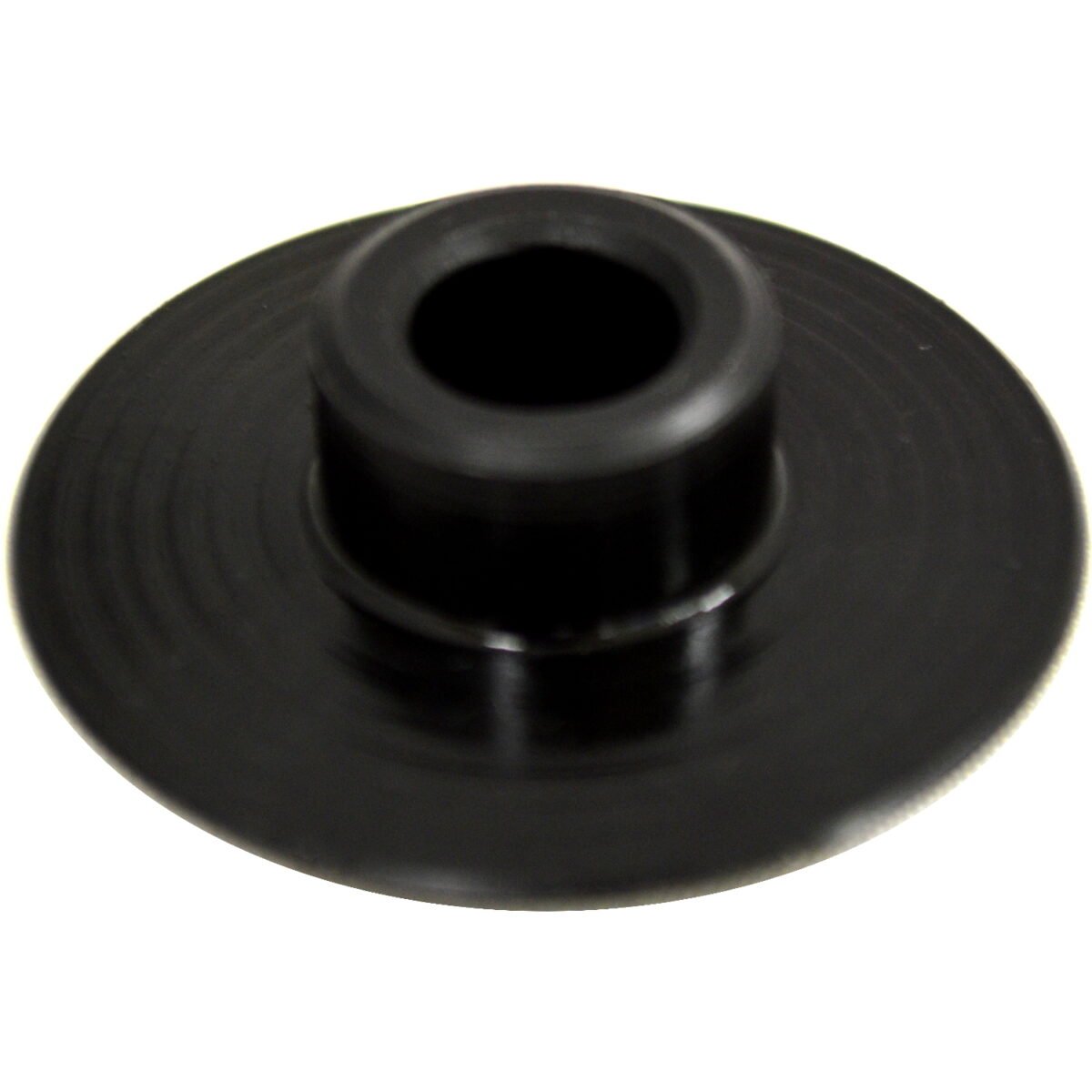 Lâmina Corta-Tubos SUPER EGO (p/a inox) - Image 1