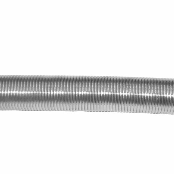 Mola MULTICAMADA Exterior