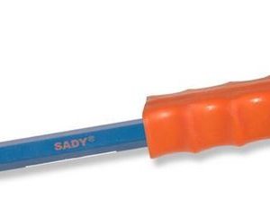 Ponteiro c/protecção