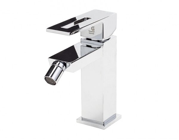 Monocomando GALINDO bidé NITRO