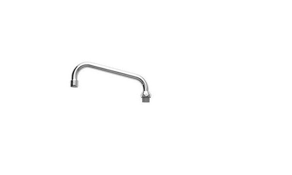 Bica P/A Mist. Banca Universal -U (18x220)