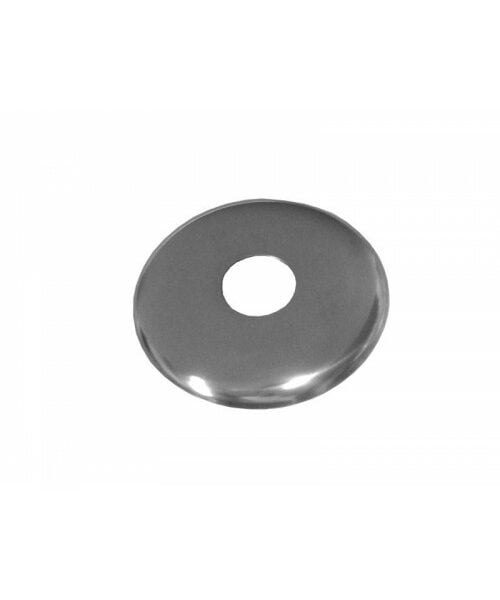 Espelho 3/4"