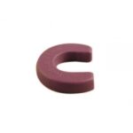 Clip TECTITE Desmontar - Image 2