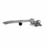Misturadora de Pedal PRESTO 570 (não temporizada)