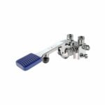 Torneira Pedal Temporizada PRESTO 510