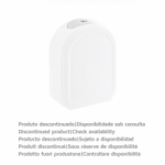 Válvula de descarga SANINDUSA ALFA (bloco) - Image 2