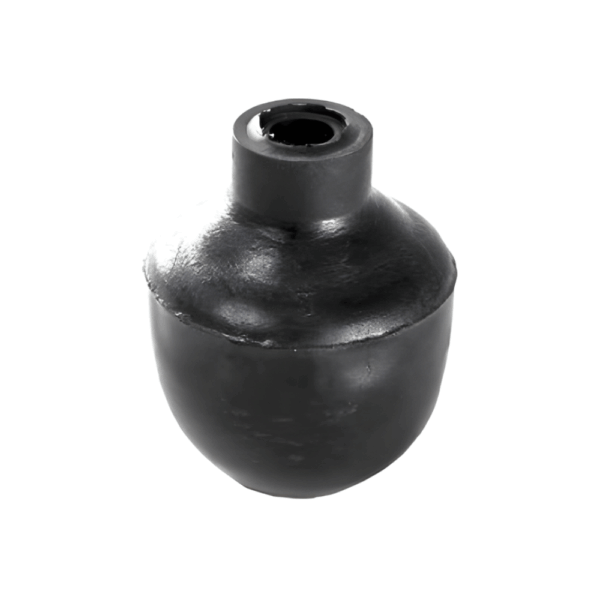 Boia Vedação para CANOPE