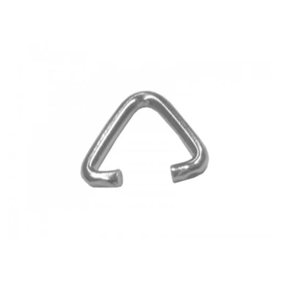 Triangulos Corrente Pérola