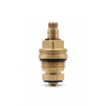 Castelo p/ Torneira 1/2″ 20-30 mm (Estria Antiga)