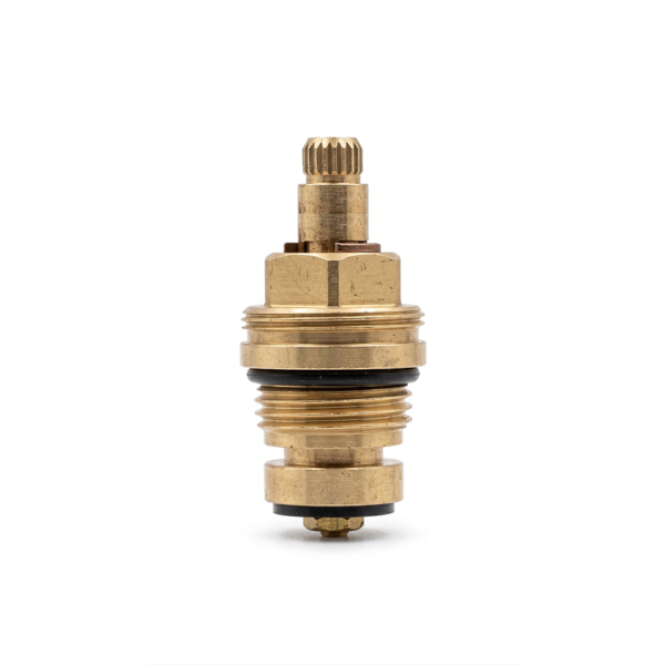Castelo p/ Torneira 1/2″ 20-30 mm (Estria Antiga)