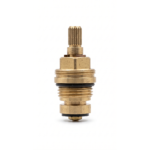 Castelo p/ Torneira 1/2″ 20-30 mm