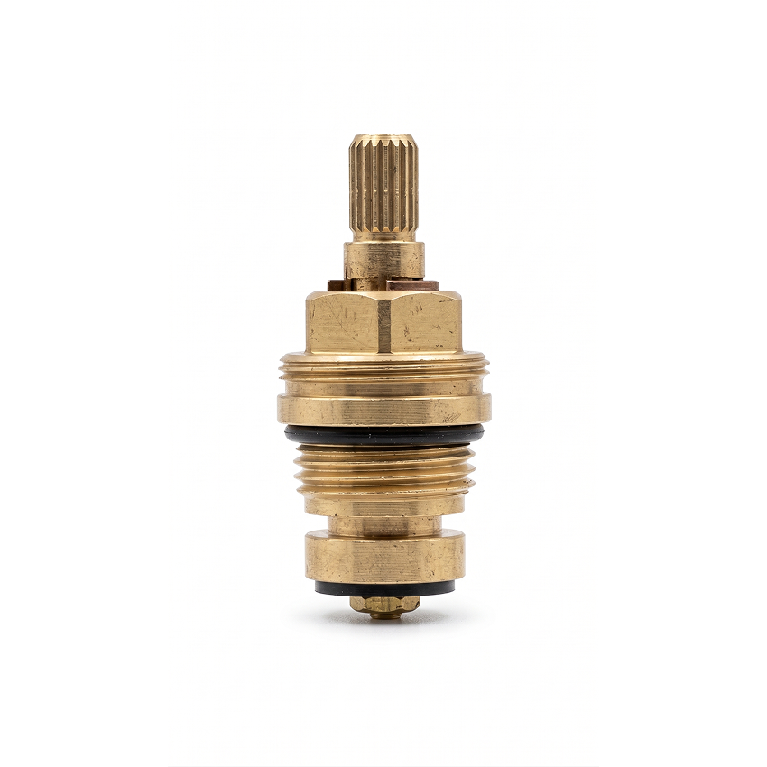 01164 Castelo p/ Torneira 1/2″ 20-30 mm - Image 1