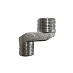 Excêntrico Misturadora 1/2x3/4 Especial