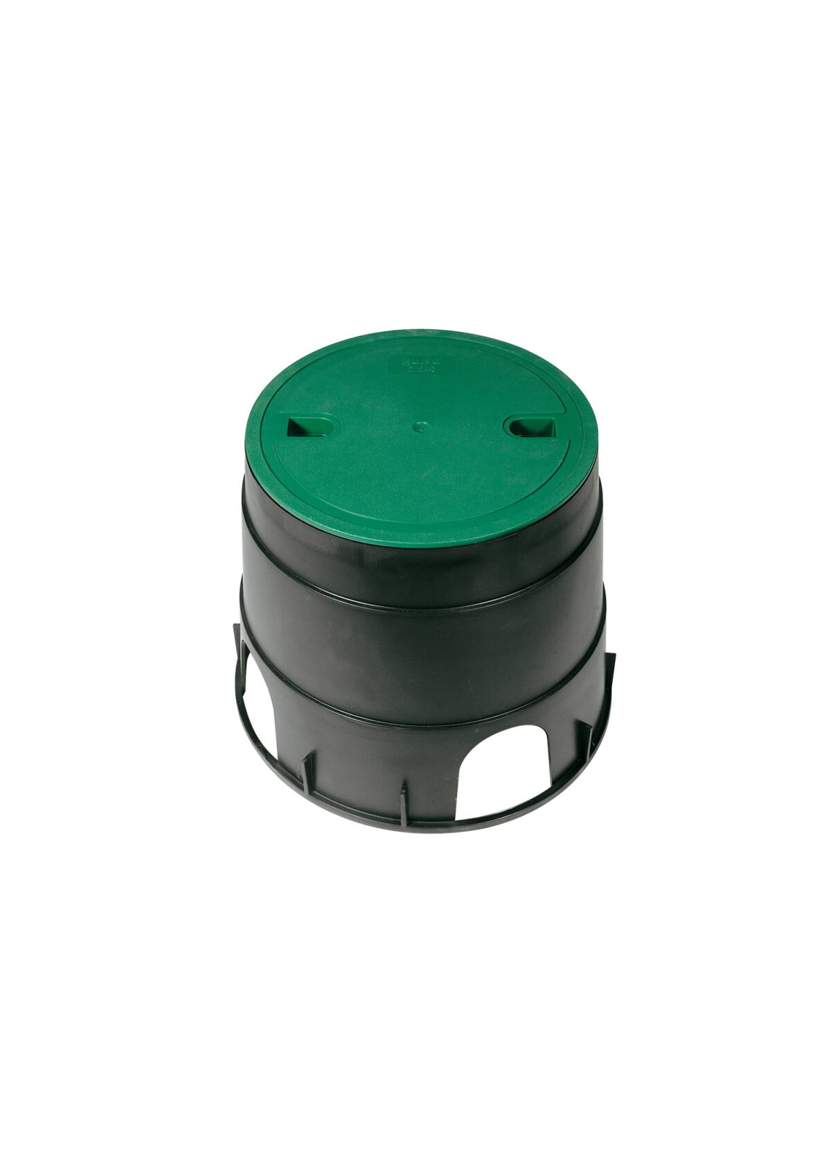 Caixa Rega Circular JIMTEN X-284 - Image 1