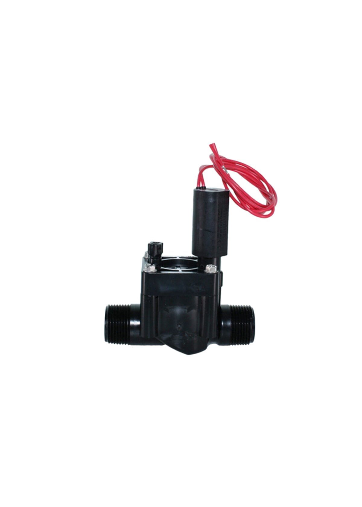 Electrovalvula PGV -100-1" MM 24V HUNTER