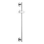 Rampa de duche em ABS - Bruma EloX 145 570 4CR