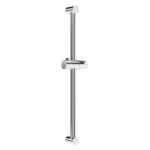 Rampa de duche em ABS - Bruma Eko 145 570 5CR