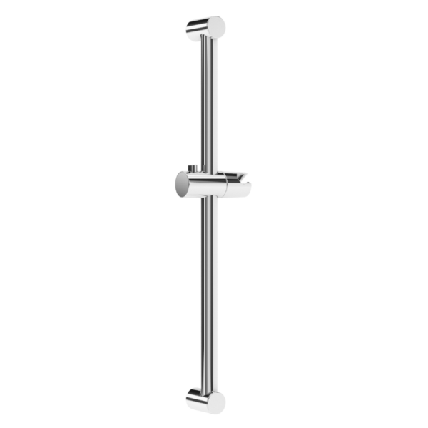 Rampa de duche em ABS - Bruma Eko 145 570 5CR
