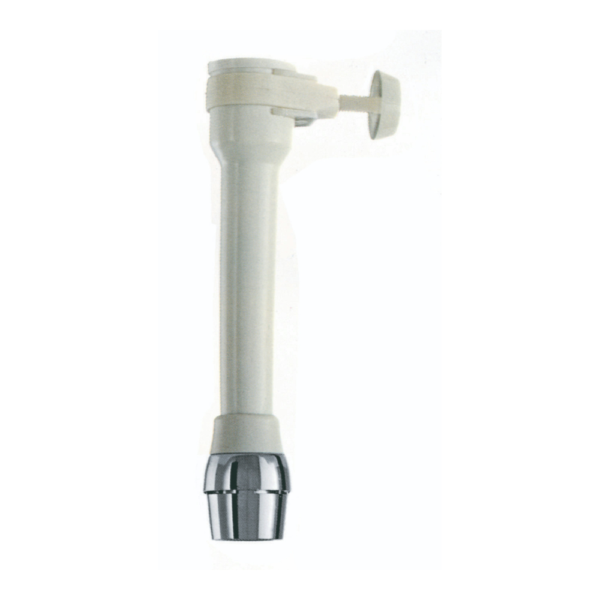 Atomizador IPIERRE 910/15