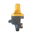 Servomatic KIT 02 Coelbo - Image 3