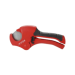 Corta-tubos PC 32 plástico 32 mm VIRAX 215032 - Image 2
