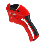Corta-tubo PC 42 plásticos multicamadas VIRAX 215042