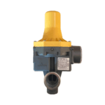 Servomatic KIT 02 Coelbo - Image 2