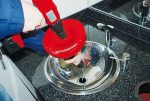 Desentupidor Manual ROTHENBERGER ROSPI H+E PLUS - Image 3