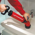 Desentupidor ROPUMP SUPERPLUS - Image 2