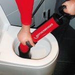 Desentupidor ROPUMP SUPERPLUS - Image 3