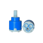 Cartucho de monocomando Ø35mm - Baixo