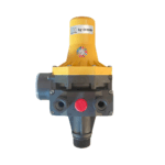 Servomatic KIT 02 Coelbo - Image 4