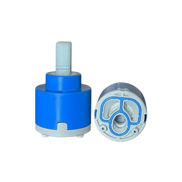 Cartucho de monocomando Ø40mm - Baixo