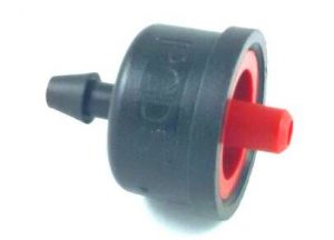 Gotejador Autocompensante e Antidrenante - Image 2