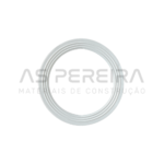 Anilha Larga p/Sifão de Banca SANIJATO - Image 2