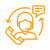 Apoio ao cliente-01