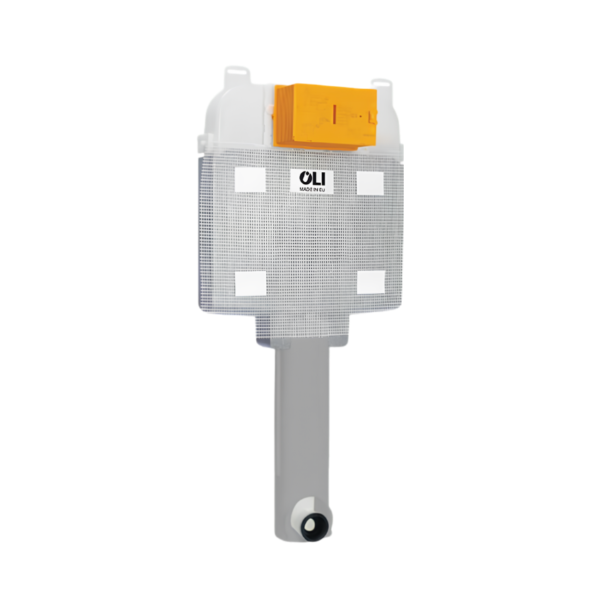 Autoclismo Interior OLI74 Plus Mecânico - CB11000601621