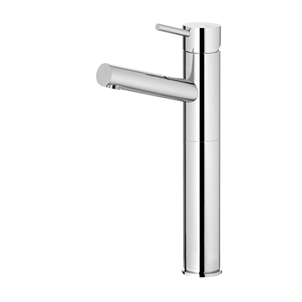 monocomando-bruma-lavat-rio-alto-lusitano-107-000-2cr-aspereira