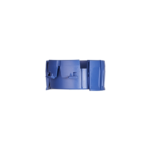 Mecanismo de Descarga OLI FAST START/STOP c/ Adaptador para ROCA - CE14000887291 - Image 3