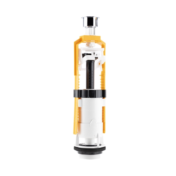 Mecanismo de Descarga OLI FAST START/STOP c/ Adaptador para ROCA - CE14000887291