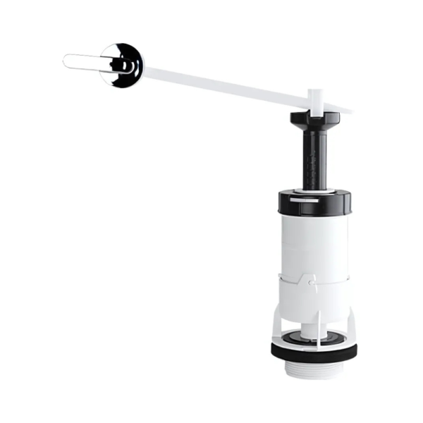 Válvula de descarga mecânica OLI Handle - CE14000887294