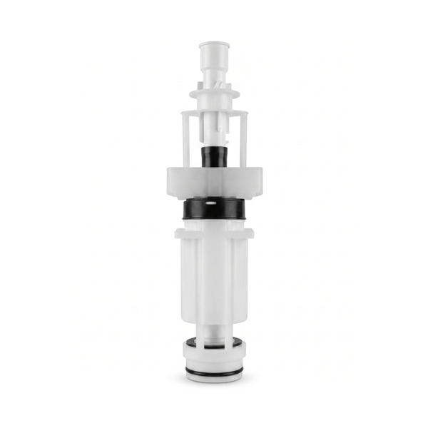 Válvula de Descarga para Autoclismo Interior OLI DIAMANTE - CS04000037106