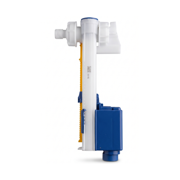 Torneira Boia OLI NANO PLUS 3/8" - CS07000882495