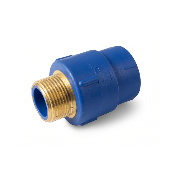 Casquilho M Coprax K11 PPR-CT